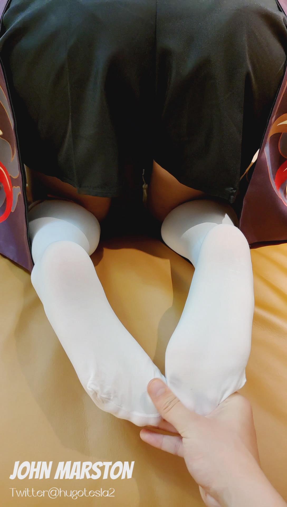 暴风截图20255211042756546.jpg
