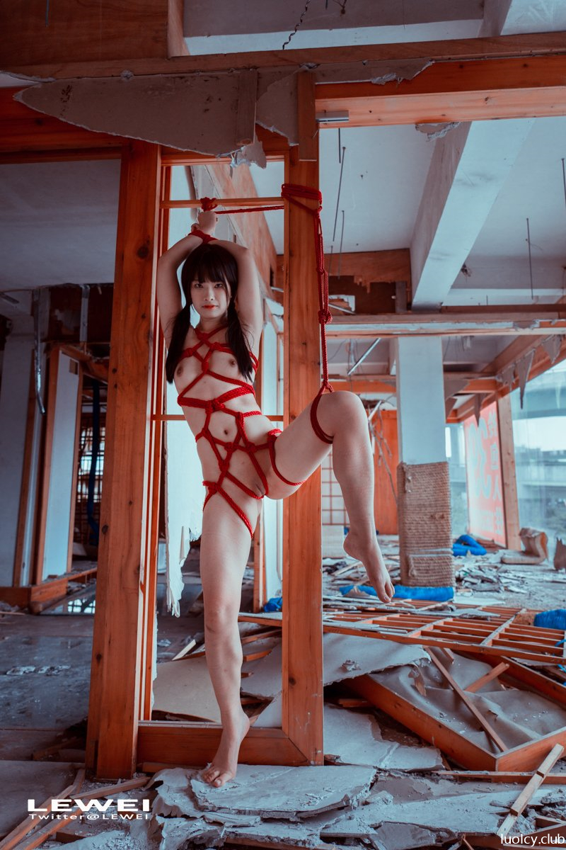 萝次元 luolcy.club (930).jpg